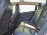 USED 2020 20 TESLA Model 3 (Dual Motor) Long Range Saloon 4dr Electric Auto 4WDE (346 ps) Panroof, Camera, Heated Seat