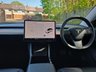 USED 2020 20 TESLA Model 3 (Dual Motor) Long Range Saloon 4dr Electric Auto 4WDE (346 ps) Panroof, Camera, Heated Seat