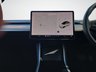 USED 2020 20 TESLA Model 3 (Dual Motor) Long Range Saloon 4dr Electric Auto 4WDE (346 ps) Panroof, Camera, Heated Seat