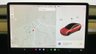 USED 2020 20 TESLA Model 3 (Dual Motor) Long Range Saloon 4dr Electric Auto 4WDE (346 ps) Panroof, Camera, Heated Seat