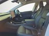 USED 2020 20 TESLA Model 3 (Dual Motor) Long Range Saloon 4dr Electric Auto 4WDE (346 ps) Panroof, Camera, Heated Seat