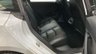 USED 2020 20 TESLA Model 3 (Dual Motor) Long Range Saloon 4dr Electric Auto 4WDE (346 ps) Panroof, Camera, Heated Seat