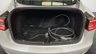 USED 2020 20 TESLA Model 3 (Dual Motor) Long Range Saloon 4dr Electric Auto 4WDE (346 ps) Panroof, Camera, Heated Seat