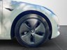USED 2020 20 TESLA Model 3 (Dual Motor) Long Range Saloon 4dr Electric Auto 4WDE (346 ps) Panroof, Camera, Heated Seat