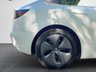 USED 2020 20 TESLA Model 3 (Dual Motor) Long Range Saloon 4dr Electric Auto 4WDE (346 ps) Panroof, Camera, Heated Seat