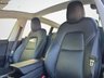 USED 2020 20 TESLA Model 3 (Dual Motor) Long Range Saloon 4dr Electric Auto 4WDE (346 ps) Panroof, Camera, Heated Seat