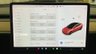 USED 2020 20 TESLA Model 3 (Dual Motor) Long Range Saloon 4dr Electric Auto 4WDE (346 ps) Panroof, Camera, Heated Seat
