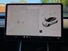 USED 2020 20 TESLA Model 3 (Dual Motor) Long Range Saloon 4dr Electric Auto 4WDE (346 ps) Panroof, Camera, Heated Seat