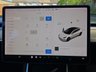 USED 2020 20 TESLA Model 3 (Dual Motor) Long Range Saloon 4dr Electric Auto 4WDE (346 ps) Panroof, Camera, Heated Seat