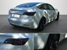 USED 2020 20 TESLA Model 3 (Dual Motor) Long Range Saloon 4dr Electric Auto 4WDE (346 ps) Panroof, Camera, Heated Seat