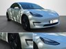 USED 2020 20 TESLA Model 3 (Dual Motor) Long Range Saloon 4dr Electric Auto 4WDE (346 ps) Panroof, Camera, Heated Seat