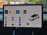 USED 2020 20 TESLA Model 3 (Dual Motor) Long Range Saloon 4dr Electric Auto 4WDE (346 ps) Panroof, Camera, Heated Seat