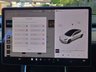 USED 2020 20 TESLA Model 3 (Dual Motor) Long Range Saloon 4dr Electric Auto 4WDE (346 ps) Panroof, Camera, Heated Seat