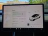 USED 2020 20 TESLA Model 3 (Dual Motor) Long Range Saloon 4dr Electric Auto 4WDE (346 ps) Panroof, Camera, Heated Seat