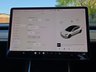 USED 2020 20 TESLA Model 3 (Dual Motor) Long Range Saloon 4dr Electric Auto 4WDE (346 ps) Panroof, Camera, Heated Seat