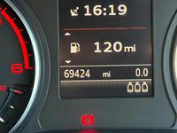 USED 2016 65 AUDI A3 1.6 TDI ultra SE Technik Sportback 5dr Diesel Manual Euro 6 (s/s) (110 ps) www.suffolkcarcentre.co.uk - Located at Lowestoft