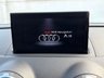 USED 2016 65 AUDI A3 1.6 TDI ultra SE Technik Sportback 5dr Diesel Manual Euro 6 (s/s) (110 ps) www.suffolkcarcentre.co.uk - Located at Lowestoft