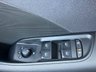 USED 2016 65 AUDI A3 1.6 TDI ultra SE Technik Sportback 5dr Diesel Manual Euro 6 (s/s) (110 ps) www.suffolkcarcentre.co.uk - Located at Lowestoft