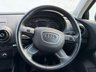 USED 2016 65 AUDI A3 1.6 TDI ultra SE Technik Sportback 5dr Diesel Manual Euro 6 (s/s) (110 ps) www.suffolkcarcentre.co.uk - Located at Lowestoft
