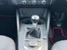 USED 2016 65 AUDI A3 1.6 TDI ultra SE Technik Sportback 5dr Diesel Manual Euro 6 (s/s) (110 ps) www.suffolkcarcentre.co.uk - Located at Lowestoft