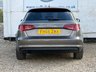 USED 2016 65 AUDI A3 1.6 TDI ultra SE Technik Sportback 5dr Diesel Manual Euro 6 (s/s) (110 ps) www.suffolkcarcentre.co.uk - Located at Lowestoft