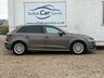 USED 2016 65 AUDI A3 1.6 TDI ultra SE Technik Sportback 5dr Diesel Manual Euro 6 (s/s) (110 ps) www.suffolkcarcentre.co.uk - Located at Lowestoft