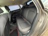 USED 2016 65 AUDI A3 1.6 TDI ultra SE Technik Sportback 5dr Diesel Manual Euro 6 (s/s) (110 ps) www.suffolkcarcentre.co.uk - Located at Lowestoft