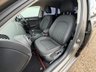 USED 2016 65 AUDI A3 1.6 TDI ultra SE Technik Sportback 5dr Diesel Manual Euro 6 (s/s) (110 ps) www.suffolkcarcentre.co.uk - Located at Lowestoft