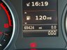 USED 2016 65 AUDI A3 1.6 TDI ultra SE Technik Sportback 5dr Diesel Manual Euro 6 (s/s) (110 ps) www.suffolkcarcentre.co.uk - Located at Lowestoft