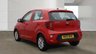 USED 2018 18 KIA PICANTO 1.25 2 Hatchback 5dr Petrol Manual Euro 6 (83 bhp) Service History and 2 Keys