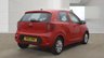 USED 2018 18 KIA PICANTO 1.25 2 Hatchback 5dr Petrol Manual Euro 6 (83 bhp) Service History and 2 Keys