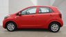USED 2018 18 KIA PICANTO 1.25 2 Hatchback 5dr Petrol Manual Euro 6 (83 bhp) Service History and 2 Keys