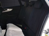 USED 2023 23 AUDI A5 2.0 TDI 35 S line Sportback 5dr Diesel S Tronic Euro 6 (s/s) (163 ps) Absolutely Amazing Car, Fantastic Condition, No Deposit, No Fee Finance, Part Exchange Welcomed