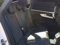 USED 2023 23 AUDI A5 2.0 TDI 35 S line Sportback 5dr Diesel S Tronic Euro 6 (s/s) (163 ps) Absolutely Amazing Car, Fantastic Condition, No Deposit, No Fee Finance, Part Exchange Welcomed
