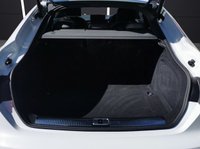 USED 2023 23 AUDI A5 2.0 TDI 35 S line Sportback 5dr Diesel S Tronic Euro 6 (s/s) (163 ps) Absolutely Amazing Car, Fantastic Condition, No Deposit, No Fee Finance, Part Exchange Welcomed