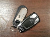 USED 2023 23 AUDI A5 2.0 TDI 35 S line Sportback 5dr Diesel S Tronic Euro 6 (s/s) (163 ps) Absolutely Amazing Car, Fantastic Condition, No Deposit, No Fee Finance, Part Exchange Welcomed
