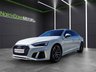 USED 2023 23 AUDI A5 2.0 TDI 35 S line Sportback 5dr Diesel S Tronic Euro 6 (s/s) (163 ps) Absolutely Amazing Car, Fantastic Condition, No Deposit, No Fee Finance, Part Exchange Welcomed