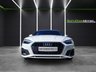 USED 2023 23 AUDI A5 2.0 TDI 35 S line Sportback 5dr Diesel S Tronic Euro 6 (s/s) (163 ps) Absolutely Amazing Car, Fantastic Condition, No Deposit, No Fee Finance, Part Exchange Welcomed