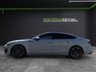 USED 2023 23 AUDI A5 2.0 TDI 35 S line Sportback 5dr Diesel S Tronic Euro 6 (s/s) (163 ps) Absolutely Amazing Car, Fantastic Condition, No Deposit, No Fee Finance, Part Exchange Welcomed
