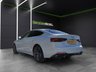 USED 2023 23 AUDI A5 2.0 TDI 35 S line Sportback 5dr Diesel S Tronic Euro 6 (s/s) (163 ps) Absolutely Amazing Car, Fantastic Condition, No Deposit, No Fee Finance, Part Exchange Welcomed