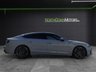 USED 2023 23 AUDI A5 2.0 TDI 35 S line Sportback 5dr Diesel S Tronic Euro 6 (s/s) (163 ps) Absolutely Amazing Car, Fantastic Condition, No Deposit, No Fee Finance, Part Exchange Welcomed
