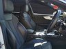 USED 2023 23 AUDI A5 2.0 TDI 35 S line Sportback 5dr Diesel S Tronic Euro 6 (s/s) (163 ps) Absolutely Amazing Car, Fantastic Condition, No Deposit, No Fee Finance, Part Exchange Welcomed