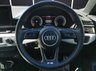 USED 2023 23 AUDI A5 2.0 TDI 35 S line Sportback 5dr Diesel S Tronic Euro 6 (s/s) (163 ps) Absolutely Amazing Car, Fantastic Condition, No Deposit, No Fee Finance, Part Exchange Welcomed