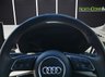 USED 2023 23 AUDI A5 2.0 TDI 35 S line Sportback 5dr Diesel S Tronic Euro 6 (s/s) (163 ps) Absolutely Amazing Car, Fantastic Condition, No Deposit, No Fee Finance, Part Exchange Welcomed