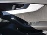 USED 2023 23 AUDI A5 2.0 TDI 35 S line Sportback 5dr Diesel S Tronic Euro 6 (s/s) (163 ps) Absolutely Amazing Car, Fantastic Condition, No Deposit, No Fee Finance, Part Exchange Welcomed