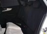 USED 2023 23 AUDI A5 2.0 TDI 35 S line Sportback 5dr Diesel S Tronic Euro 6 (s/s) (163 ps) Absolutely Amazing Car, Fantastic Condition, No Deposit, No Fee Finance, Part Exchange Welcomed
