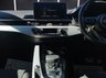USED 2023 23 AUDI A5 2.0 TDI 35 S line Sportback 5dr Diesel S Tronic Euro 6 (s/s) (163 ps) Absolutely Amazing Car, Fantastic Condition, No Deposit, No Fee Finance, Part Exchange Welcomed