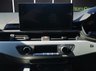 USED 2023 23 AUDI A5 2.0 TDI 35 S line Sportback 5dr Diesel S Tronic Euro 6 (s/s) (163 ps) Absolutely Amazing Car, Fantastic Condition, No Deposit, No Fee Finance, Part Exchange Welcomed