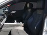 USED 2023 23 AUDI A5 2.0 TDI 35 S line Sportback 5dr Diesel S Tronic Euro 6 (s/s) (163 ps) Absolutely Amazing Car, Fantastic Condition, No Deposit, No Fee Finance, Part Exchange Welcomed