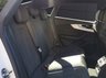 USED 2023 23 AUDI A5 2.0 TDI 35 S line Sportback 5dr Diesel S Tronic Euro 6 (s/s) (163 ps) Absolutely Amazing Car, Fantastic Condition, No Deposit, No Fee Finance, Part Exchange Welcomed